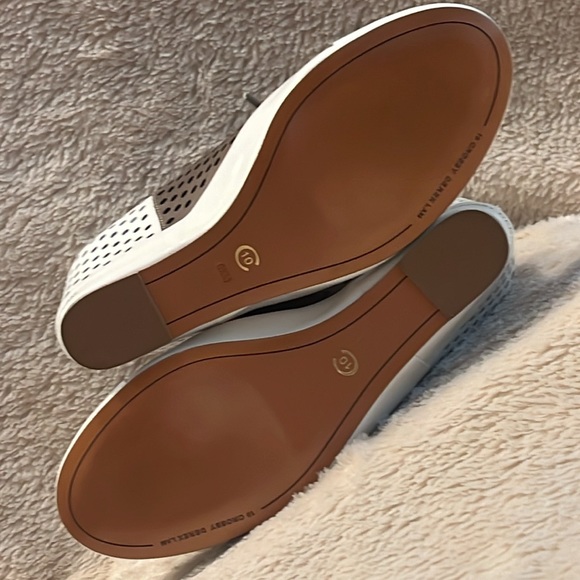 DEREK LAM Meryl 10 Crosby Derek Lam Boots - Picture 12 of 14